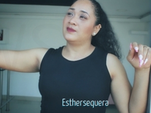 Esthersequera
