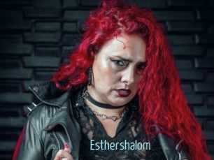 Esthershalom