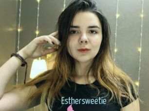 Esthersweetie
