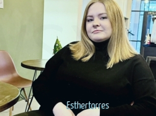 Esthertorres