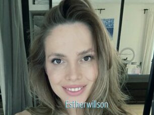 Estherwillson