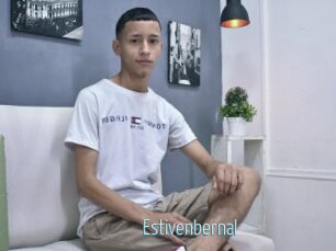 Estivenbernal