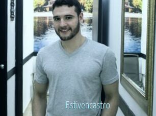 Estivencastro