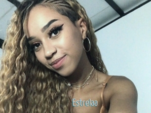 Estrelaa