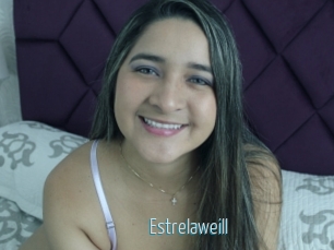 Estrelaweill