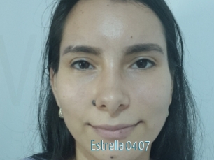 Estrella_0407