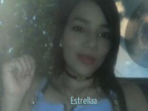 Estrellaa
