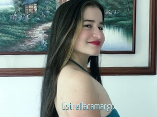 Estrellacamargo