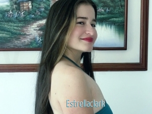 Estrellaclark