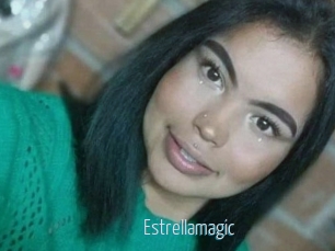 Estrellamagic
