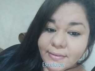 Estrellarow