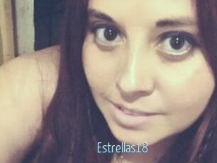 Estrellas18
