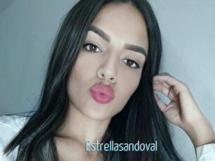 Estrellasandoval