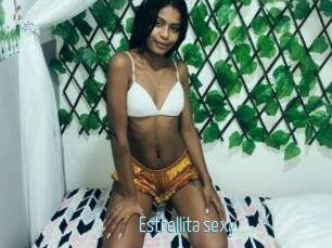 Estrellita_sexy