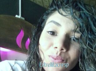 Estrellitacresp