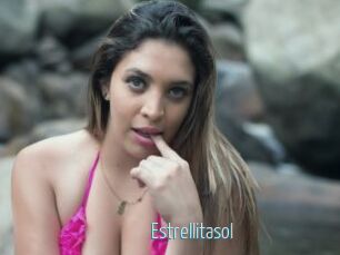 Estrellitasol