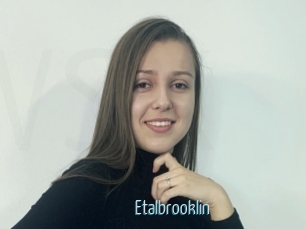 Etalbrooklin
