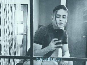 etebanfiregan Video Sexe
