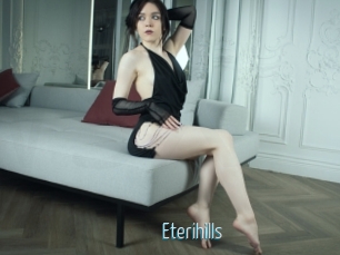 Eterihills