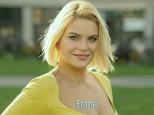 Eterna