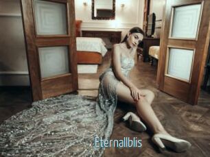 Eternallblis