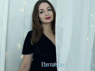 Eternalstarr