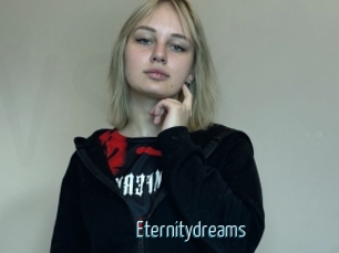 Eternitydreams