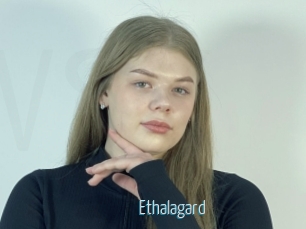 Ethalagard