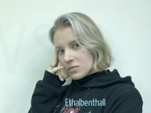 Ethalbenthall