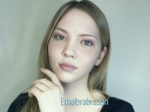 Ethalbrabrazon