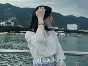 Ethalbrafford