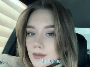 Ethalbulmer