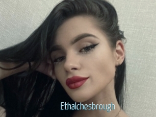 Ethalchesbrough