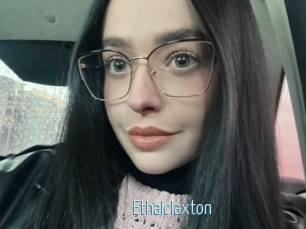 Ethalclaxton