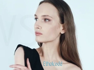 Ethalcodd