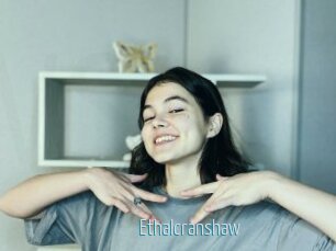 Ethalcranshaw