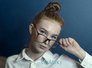 Ethaldancy