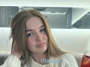 Ethaldaunt