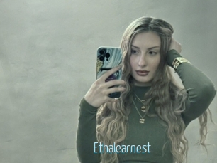 Ethalearnest