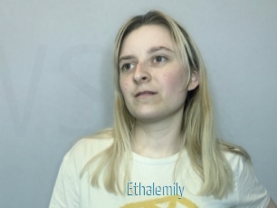 Ethalemily