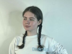 Ethalesten