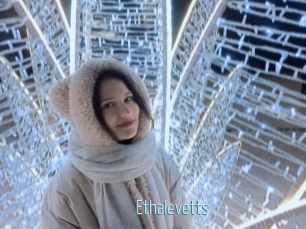 Ethalevetts