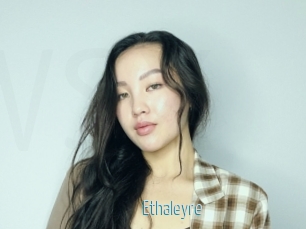 Ethaleyre