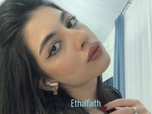 Ethalfaith