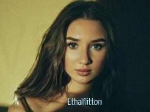 Ethalflitton