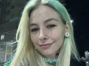 Ethalgalen
