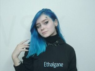 Ethalgane
