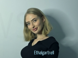 Ethalgartrell