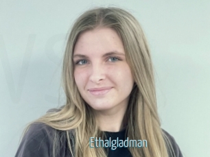 Ethalgladman