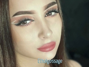 Ethalgossage